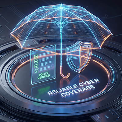Want to Pass Your Next Cyber Insurance Audit Without the Headache?