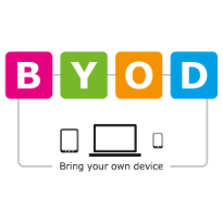 BYOD Image