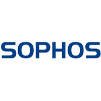 SOPHOS